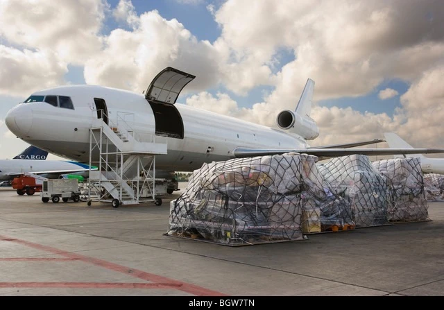 China UK Electronic Cigarette Transportation best